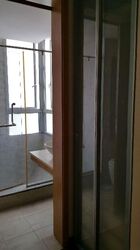 The Lakeshore (D22), Condominium #636372101